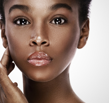 Facial plus Home Care Package (First-Time Client)