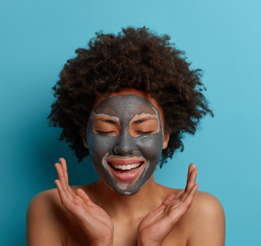Facial plus Home Care Package (First-Time Client)