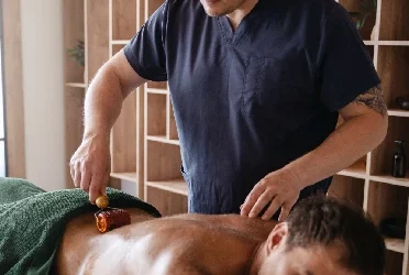 Why Holistic Wellness Matters: One Alkaline Life’s Approach in Waldorf MD