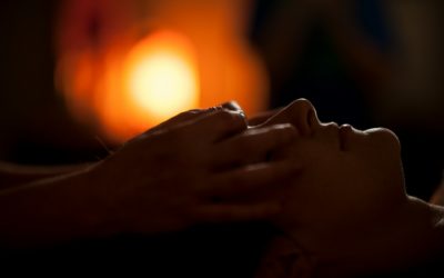 Discover the Best Holistic Wellness Spa in Waldorf MD: One Alkaline Life’s Top Services