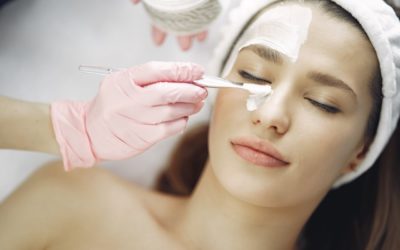 10 Reasons One Alkaline Life is the Top Destination for Skin Rejuvenation in Waldorf MD