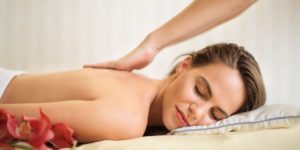 massage therapist in waldorf md