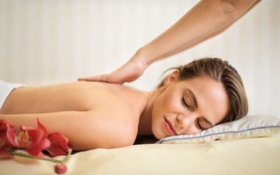 How to Choose the Right Massage Therapist in Waldorf MD for Ultimate Relaxation