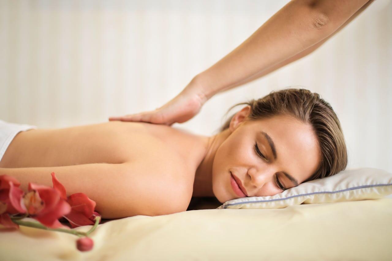 massage therapist in waldorf md massage therapist in waldorf md